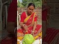 orange cutting funny video funny comedy shorts comedyshorts comedyvedio