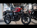 all new suzuki 125cc new retro bike 2025 suzuki new 125cc bike in india suzuki 125 new model 2025