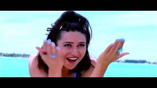 Pyar Dilon Ka Mela Hai   Dulhan Hum Le Jayenge 2000 HD Music Videos