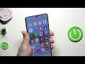 Samsung S25: How to Open SIM Slot?