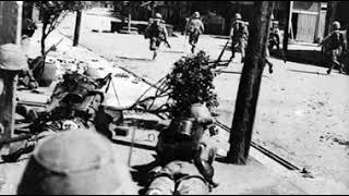 Battle of Changsha (1939) | Wikipedia audio article
