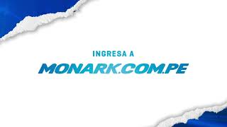 Bicicletas, equipos fitness y accesorios en Monark