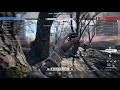 Battlefield 1 Cheater (china38012) Flare-Gun-Signal and aim