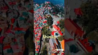 New city is being built in Shimla | Himachal pradesh india | How, Where \u0026 why #shimla #himachal