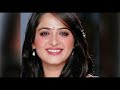 anushka shetty life story in kannada ಅನುಷ್ಕಾ ಶೆಟ್ಟಿ ಪ್ರಭಾಸ್ ಮದ್ವೆ ನಿಂತುಹೋಗಿದ್ದು ಯಾಕೆ