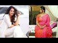 anushka shetty life story in kannada ಅನುಷ್ಕಾ ಶೆಟ್ಟಿ ಪ್ರಭಾಸ್ ಮದ್ವೆ ನಿಂತುಹೋಗಿದ್ದು ಯಾಕೆ