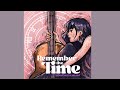 Remember The Time - Roedyanto ft Mika Keiko