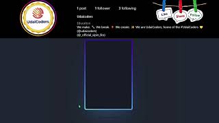Create a Magic Card using #HTML and #CSS without javaScript