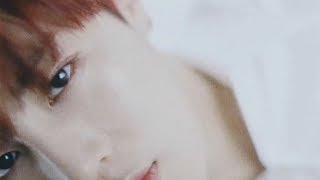 Wannaone UNDIVIDED LeanOnMe 워너원 린온미 - 하성운 ver.