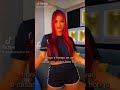 tik tok MARIANA AVILA ( YOLO AVENTURAS)