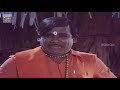 mahaprasthanam telugu full length movie madala ranga rao giribabu 2018 telugu latest movies