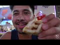 brothers gyros u0026 pizza awesome greek food huge portions flavor of the week