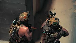 shoothouse