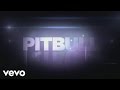 Pitbull - Get It Started (Official Lyric Video) ft. Shakira