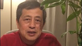 6759-泽连斯基访问梵蒂冈；俄乌战争新定调为自卫反击；乌要全球追杀俄，巴以冲突加剧-20230513-6