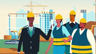 Introduction to PPP Risk Allocation