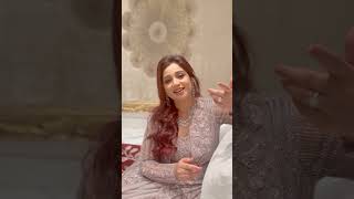 Tum Kya Mile 🎶 Shreya Ghoshal Live Singing Full Screen Status ❤️ || #ShreyaGhoshal #TumKyaMile