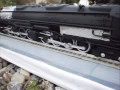 Revell Big Boy Locomotive