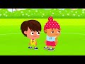 all about india compilation short stories for kids kids educational videos jalebi street