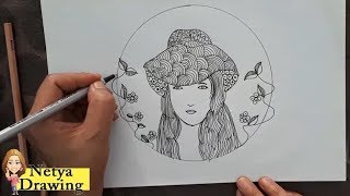 Playtube Pk Ultimate Video Sharing Website