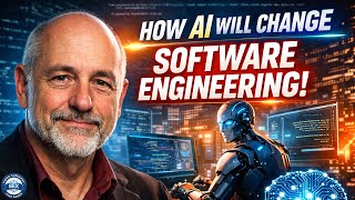 Martin Fowler | What Every Software Engineer Must Know