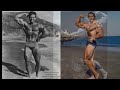 steve reeves vs arnold schwarzenegger