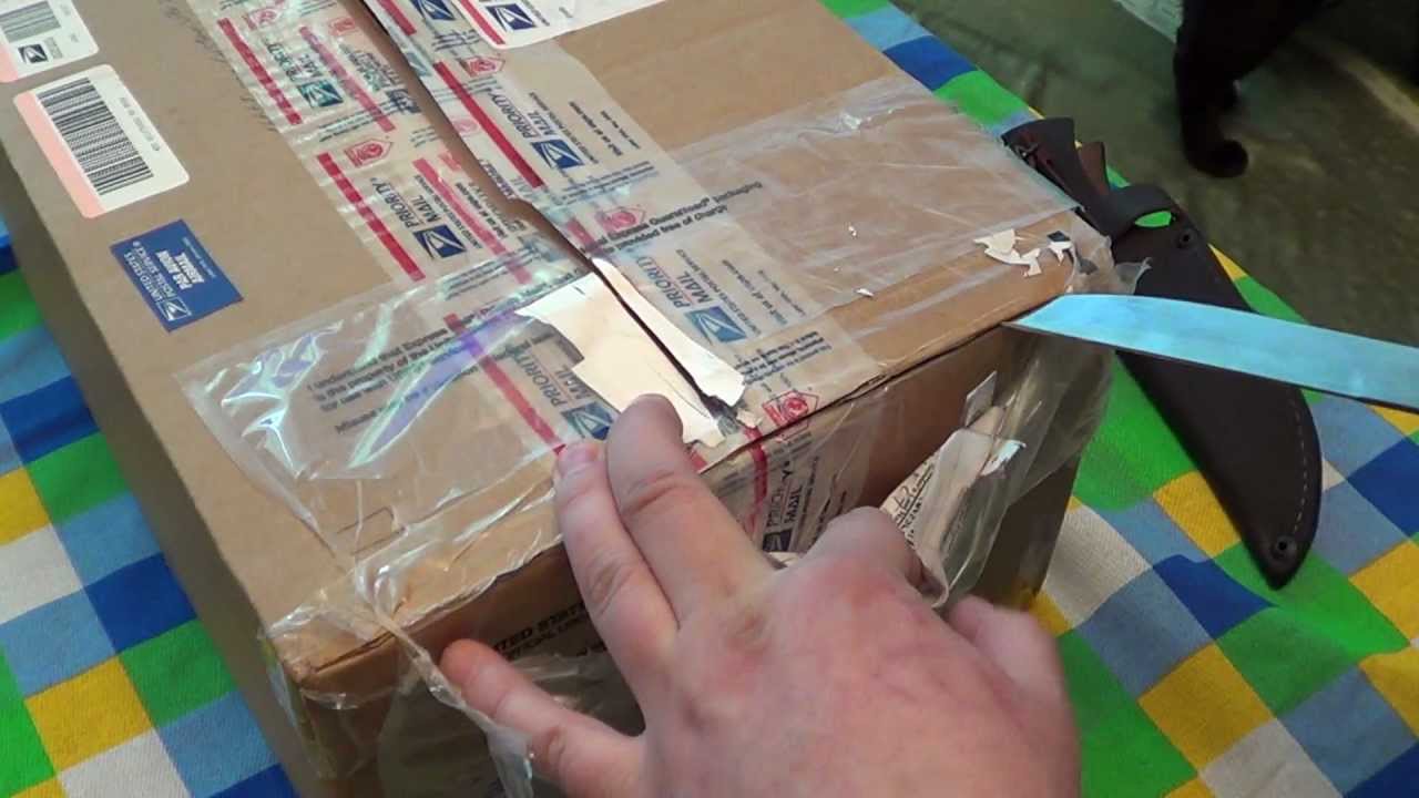 Sega Genesis 32x Unboxing Youtube