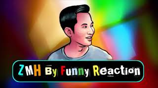 အားလုံးပဲ မင်္ဂလာပါဗျ ZMH By Funny YouTube Channel လေးမှ ပြန်လည် ကြိုဆိုလိုက်ပါပြီနော် ခွီမယ် ဟားမယ်