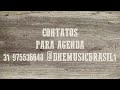 morada clip letra denison ferrari