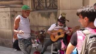 Raw Travel 405 Behind The Scenes - Cuba Undercover Q\u0026A With Rob