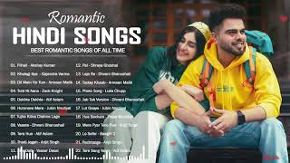 arrmaan malik, arijit singh Atif Aslam, Akshay Kumar, Dhvani Bhanushali | Romantic Hindi Songs 2021