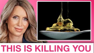 The #1 Carb More Deadly Than Sugar For Women | Cynthia Thurlow