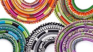 LoopDeDoo - Bracelet Making Tool