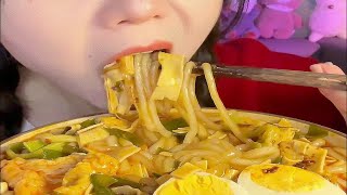 公主请用餐 | 砂锅土豆粉来喽~