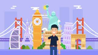 Apollo Brief Explainer