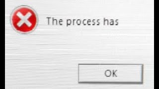 cursed software 4