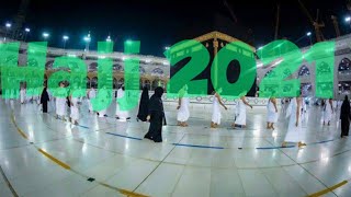 Hajj 2021 beautiful😍✨ status ||Islamic status Ghulqm Mustafa Qadri||Islamic status