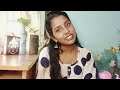 pedicure at home pedicure എങ്ങനെ വീട്ടിൽ ചെയാം it s me aswathy