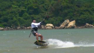 www.kiteboarding.hk7.6.2010.水口