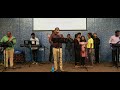 paaril enakku பாரில் எனக்கு shorts david kalai worship song victory church sulur..