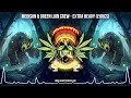 MediSun & Green Lion Crew - Extra Heavy 💥 (New Reggae 2024 / Roots Reggae 2024 / Lyric Video)