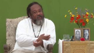 Élj onnan, ahol az Önvaló vagy! - Mooji (magyar felirattal) - Live from the Place of the Self