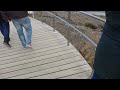 世界遺産　シンクヴェトリル国立公園　＠アイスランド／Þingvellir national park　＠iceland