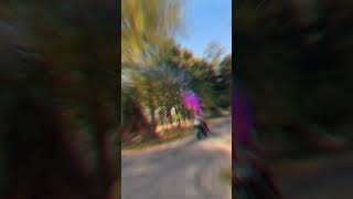 Happy Holi #youtubeshorts #bike #ktm #ktmlover #viralremix #trending #shorts