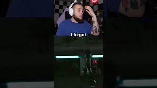 Warning This Video May Cause Brain Damage