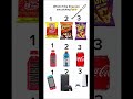 What are you picking?🤨😝🤑 #chips #cheetos #takis #prime #gatorade #cocacola