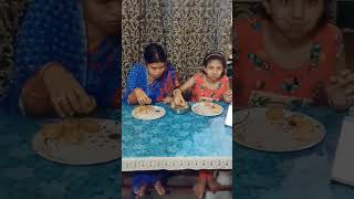 ଆସ କିଏ ଖାଇବ 🤤। #ଗୁପଚୁପ #viral #ytshort #funnyvideo #trending #odia