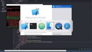 Debugging Your Apache Cordova iOS App With Safari