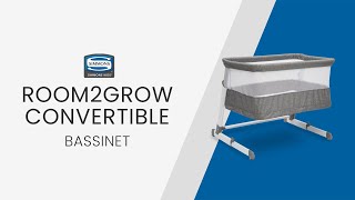 beautyrest room2grow