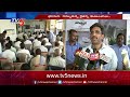 biofactor s farmer awareness program in prathipadu guntur district tv5 news digital